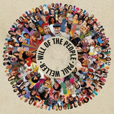Will of the People - Paul Weller [VINYL]