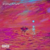 We're All Alone in This Together:   - Dave [VINYL]