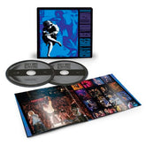 Use Your Illusion II - Guns N' Roses [CD Deluxe Edition] - Vinyl8