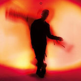 Duality - Dardust [CD]