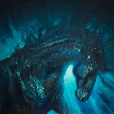 Strength II: Deep Cuts (RSD Black Friday 2022) - Unto Others [VINYL Limited Edition] - Vinyl8