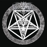 Spawned By Evil - Necrophobic [CD]