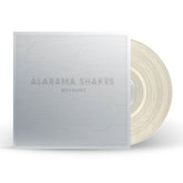 Boys & Girls:   - Alabama Shakes [VINYL] - Vinyl8