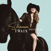 Queen of Me - Shania Twain [CD]