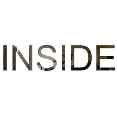 Inside - Bo Burnham [VINYL Deluxe Edition]