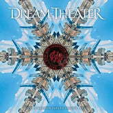 Lost Not Forgotten Archives: Live at Madison Square Garden (2010) - Dream Theater [CD] - Vinyl8