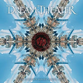 Lost Not Forgotten Archives: Live at Madison Square Garden (2010) - Dream Theater [VINYL]