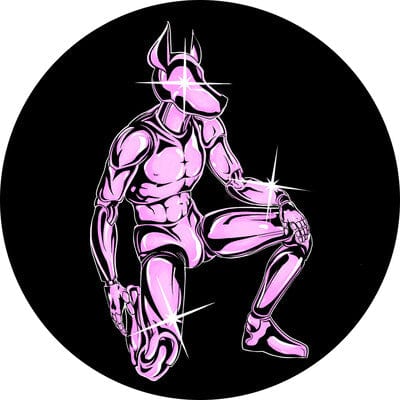Youth:   - Nocow [VINYL]