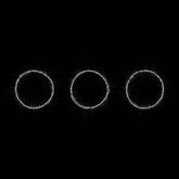 Paradise Again - Swedish House Mafia [VINYL] - Vinyl8