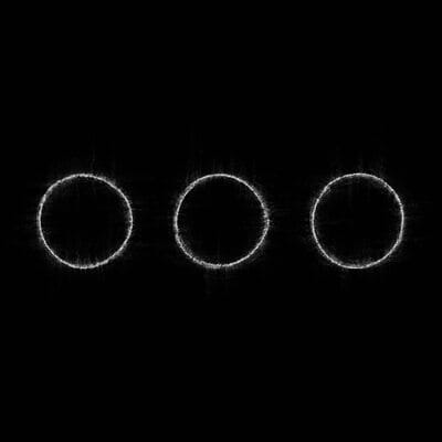 Paradise Again - Swedish House Mafia [VINYL] - Vinyl8