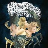 Homicidal Ecstasy - Sanguisugabogg [CD]