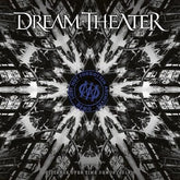 Lost Not Forgotten Archives: Distance Over Time Demos (2018) - Dream Theater [CD]