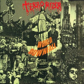 World Downfall - Terrorizer [CD] - Vinyl8