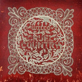 Cruel Country - Wilco [CD]