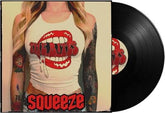 Squeeze - The Bites [VINYL] - Vinyl8