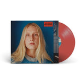Drop Cherries - Billie Marten [VINYL]