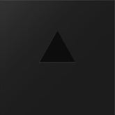 The Dark Side of the Moon - Pink Floyd [VINYL]