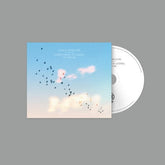 Everything Is Going to Be Okay - GoGo Penguin [CD]