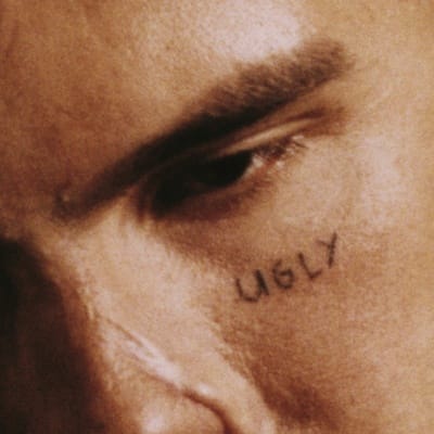 UGLY - slowthai [CD] - Vinyl8