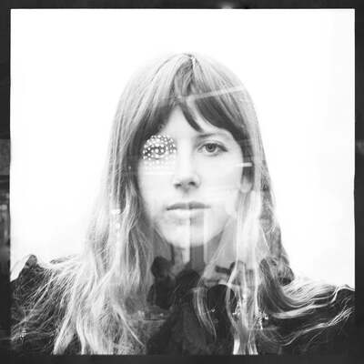 Star Eaters Delight - Lael Neale [CD]