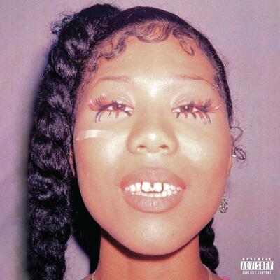 Her Loss:   - Drake & 21 Savage [CD]