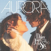 Aurora - Daisy Jones & The Six [VINYL Limited Edition]