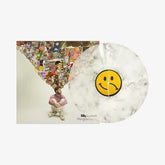 Abington Grove - Billy Lockett [VINYL Deluxe Edition] - Vinyl8