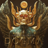 Dogma - Crown the Empire [CD]