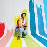 Mystical Magical Rhythmical Radical Ride - Jason Mraz [VINYL] - Vinyl8