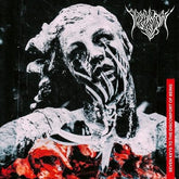 Seven Keys to the Discomfort of Being - Predatory Void [VINYL]