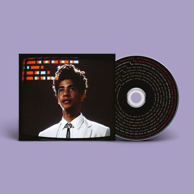 Hardly the Same Snake - Skinny Pelembe [CD]
