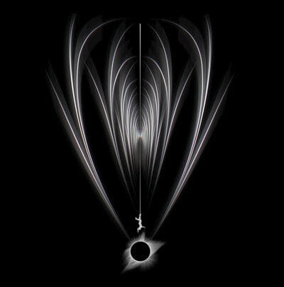 Monarch - Raum Kingdom [CD]