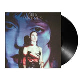 Portraits - Birdy [VINYL] - Vinyl8