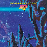 Mirror to the Sky - Yes [VINYL Limited Edition]