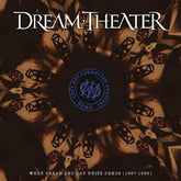 Lost Not Forgotten Archives: When Dream and Day Unite Demos (1987-1989) - Dream Theater [VINYL]