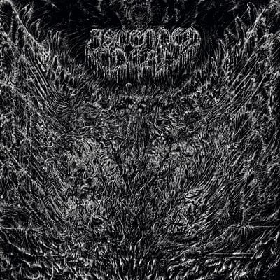 Bestial Death Metal - Ascended Dead [CD]