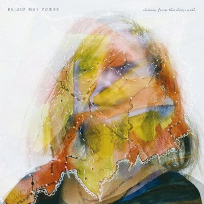 Dream from the Deep Well - Brigid Mae Power [VINYL] - Vinyl8