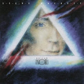 Guitar Noir - Steve Hackett [VINYL]
