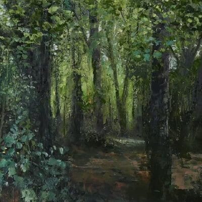 Daniel Figgis: Engine Detail, Digressions 1-4 - Daniel Figgis [CD]
