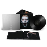 Sehnsucht: Anniversary Edition - Rammstein [VINYL] - Vinyl8