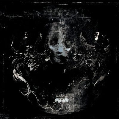 Anamorphosis - Nibiru [CD]