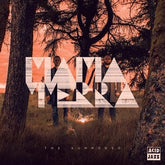 The Summoned - Mama Terra [CD]