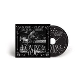 Loving You - Amanda Shires & Bobbie Nelson [CD]
