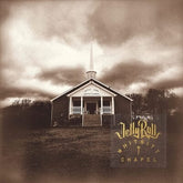 Whitsitt Chapel - Jelly Roll [CD]