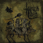 ...Und Ihre Fürchterlichen Gesänge - Tabula Rasa [CD]