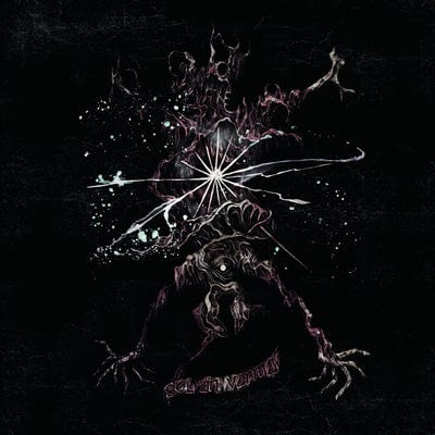 Sol an varma - Sol an Varma [VINYL Limited Edition]