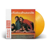 Greatest Hits (hmv Exclusive) 1921 Edition - The Monkees [VINYL Limited Edition] - Vinyl8
