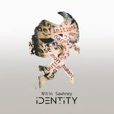 Identity - Nitin Sawhney [CD] - Vinyl8