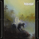 Zwielicht - Mental Cruelty [CD] - Vinyl8