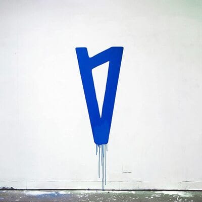 I Met You When I Was 18 - Lauv [VINYL]